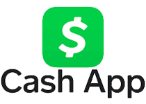 CashApp_logo