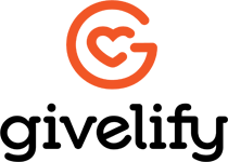 givelify-logo
