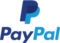 paypal-logo