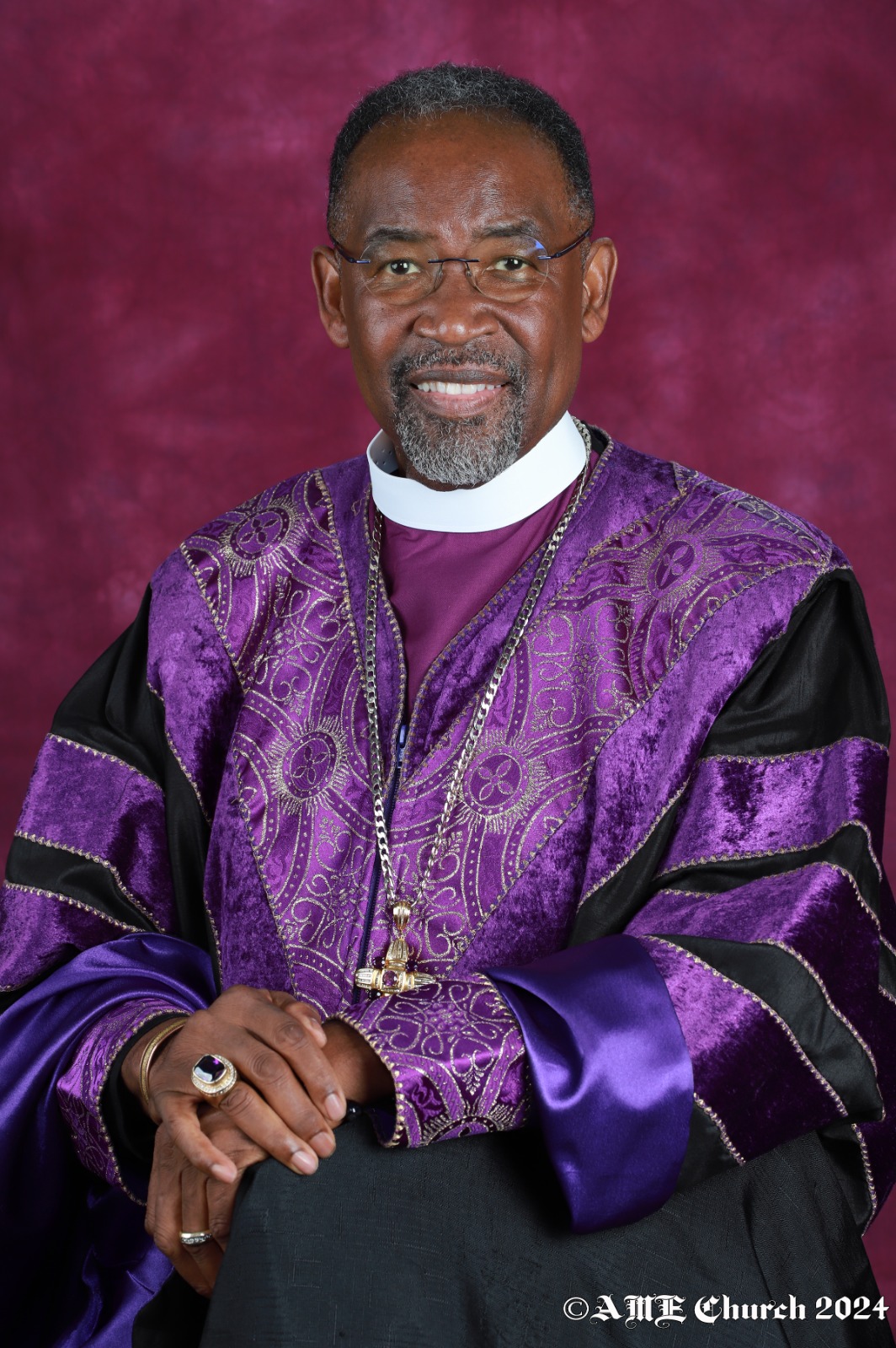 HLSeawright_Official 2024