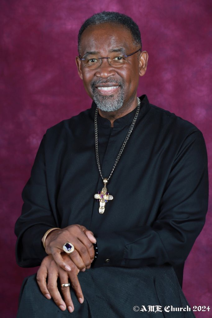 Sewright Preaching_1024